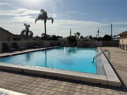 Picture of 1852 Rising Sun Drive, Holiday, FL 34690