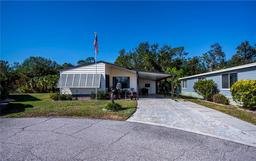 Picture of 749 Portwine Court, Englewood, FL 34223