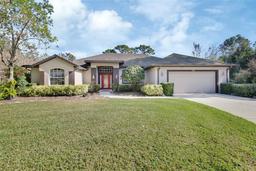 Picture of 376 Hampton Hills Court, Debary, FL 32713