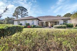 Picture of 376 Hampton Hills Court, Debary, FL 32713