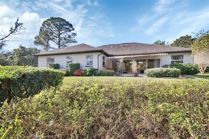 Picture of 376 Hampton Hills Court, Debary FL 32713