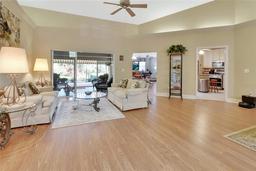 Picture of 376 Hampton Hills Court, Debary, FL 32713