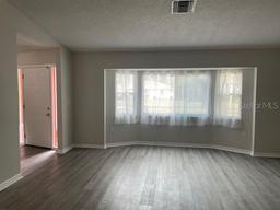 Picture of 1311 4Th Street W, Palmetto, FL 34221