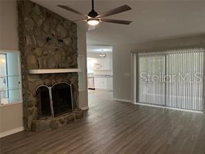 Picture of 1311 4Th Street W, Palmetto FL 34221