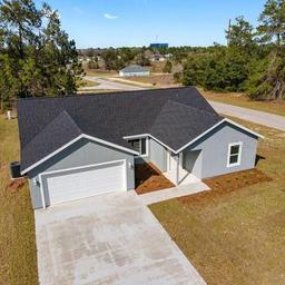 Picture of 13028 NE 7Th Loop, Silver Springs, FL 34488