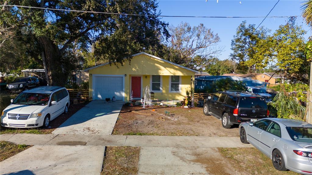 Picture of 1235 19Th Street, Orlando, FL 32805