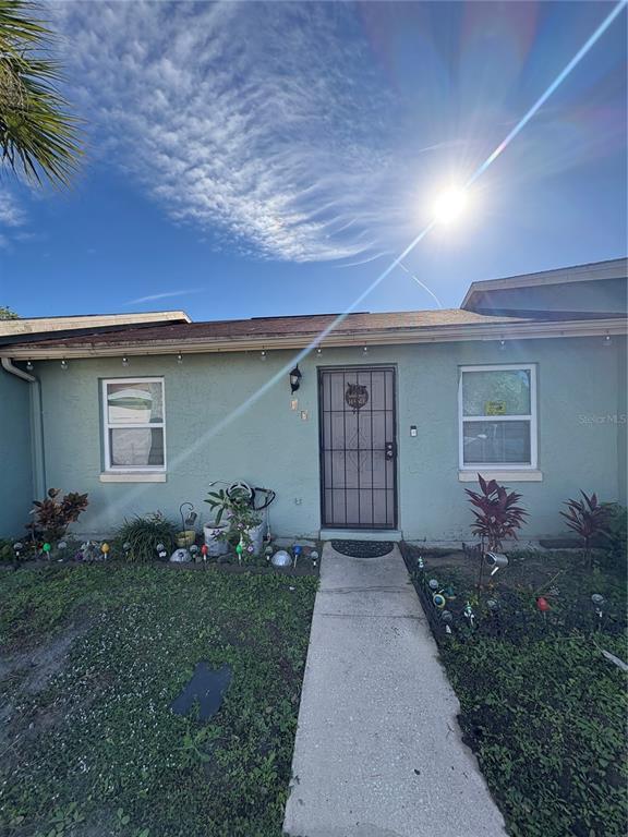 Picture of 47 N Lago Mesa Way, Kissimmee, FL 34743