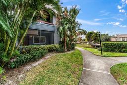 Picture of 10263 Gandy Boulevard N Unit 107, St Petersburg, FL 33702