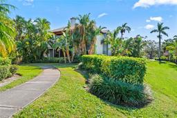 Picture of 10263 Gandy Boulevard N Unit 107, St Petersburg, FL 33702