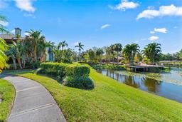 Picture of 10263 Gandy Boulevard N Unit 107, St Petersburg, FL 33702