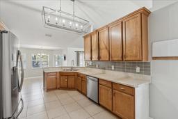 Picture of 137 Ryberry Drive, Palm Coast, FL 32164