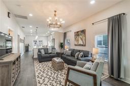 Picture of 1310 E 19Th Avenue Unit A, Tampa, FL 33605