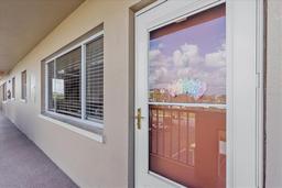 Picture of 4460 Ironwood Circle Unit 403A, Bradenton, FL 34209