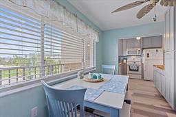 Picture of 4460 Ironwood Circle Unit 403A, Bradenton, FL 34209