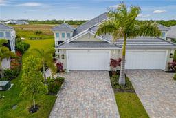 Picture of 226 Van Gogh Cove, Bradenton, FL 34212