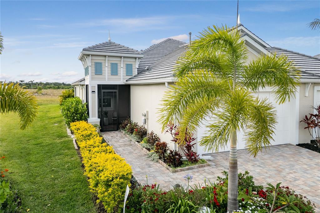 Picture of 226 Van Gogh Cove, Bradenton, FL 34212