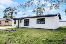 Picture of 6615 Del Prado Terrace, New Port Richey, FL 34652