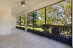 Picture of 1018 Green Gate Boulevard, Groveland, FL 34736