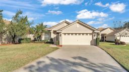 Picture of 3392 Turnberry Lane, Lakeland, FL 33803