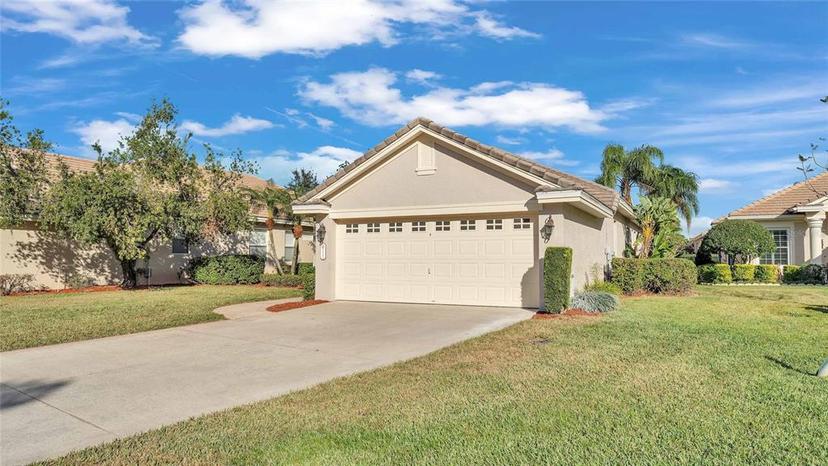 Picture of 3392 Turnberry Lane, Lakeland, FL 33803