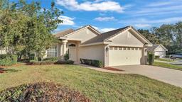 Picture of 3392 Turnberry Lane, Lakeland, FL 33803