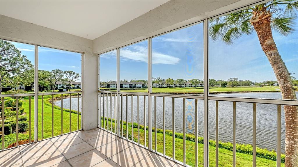 Picture of 5218 Wedgewood Lane Unit 72, Sarasota, FL 34235