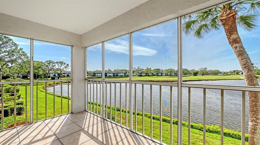 Picture of 5218 Wedgewood Lane Unit 72, Sarasota FL 34235