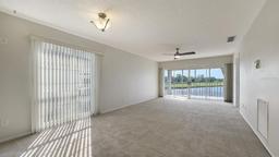 Picture of 5218 Wedgewood Lane Unit 72, Sarasota, FL 34235