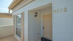 Picture of 5218 Wedgewood Lane Unit 72, Sarasota, FL 34235