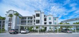 Picture of 14131 Heritage Landing Boulevard Unit 846, Punta Gorda, FL 33955