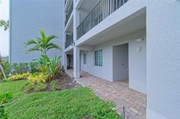 Picture of 14131 Heritage Landing Boulevard Unit 846, Punta Gorda, FL 33955