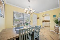 Picture of 19417 Gulf Boulevard Unit C-211, Indian Shores, FL 33785