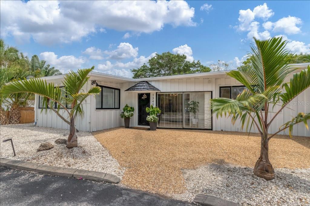 Picture of 1340 Westway Drive, Sarasota, FL 34236