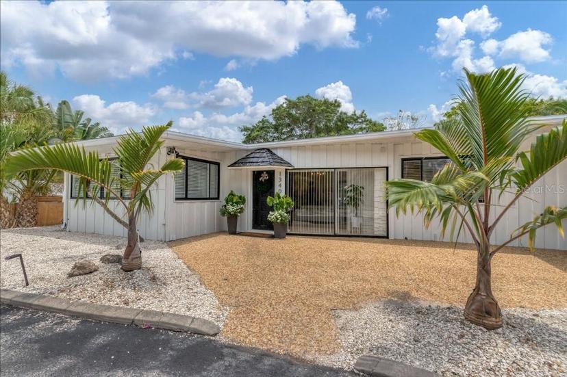 Picture of 1340 Westway Drive, Sarasota FL 34236