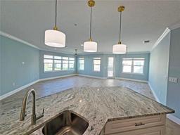 Picture of 3426 79Th Street Circle W Unit 7-203, Bradenton, FL 34209