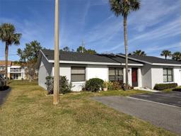 Picture of 95 Lake Villa Way, Kissimmee, FL 34743