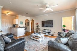 Picture of 1216 S Missouri Avenue Unit 211, Clearwater, FL 33756