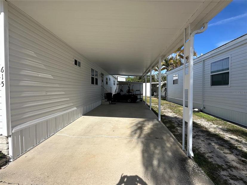 Picture of 615 Mount Key Avenue Ne Unit 618, St Petersburg FL 33702