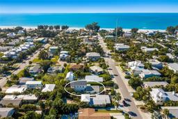 Picture of 307 Spring Avenue, Anna Maria, FL 34216