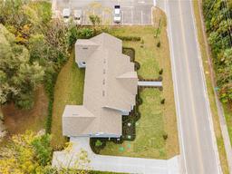 Picture of 157 S Lakeview Drive, Lake Helen, FL 32744