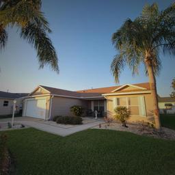 Picture of 761 Taos Way, The Villages, FL 32162