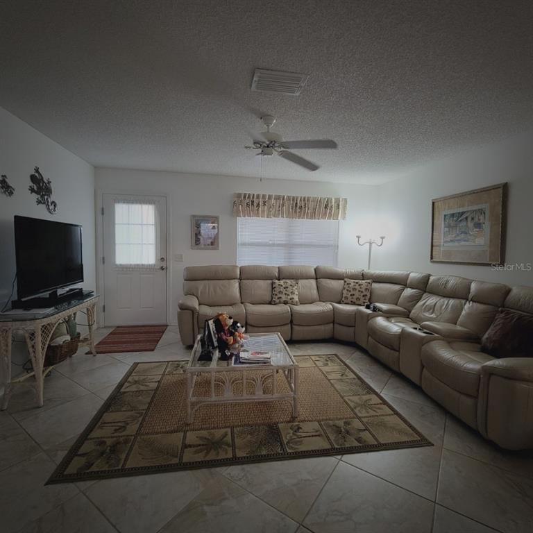 Picture of 761 Taos Way, The Villages FL 32162