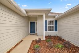 Picture of 2177 NW 86Th Terrace, Gainesville, FL 32606