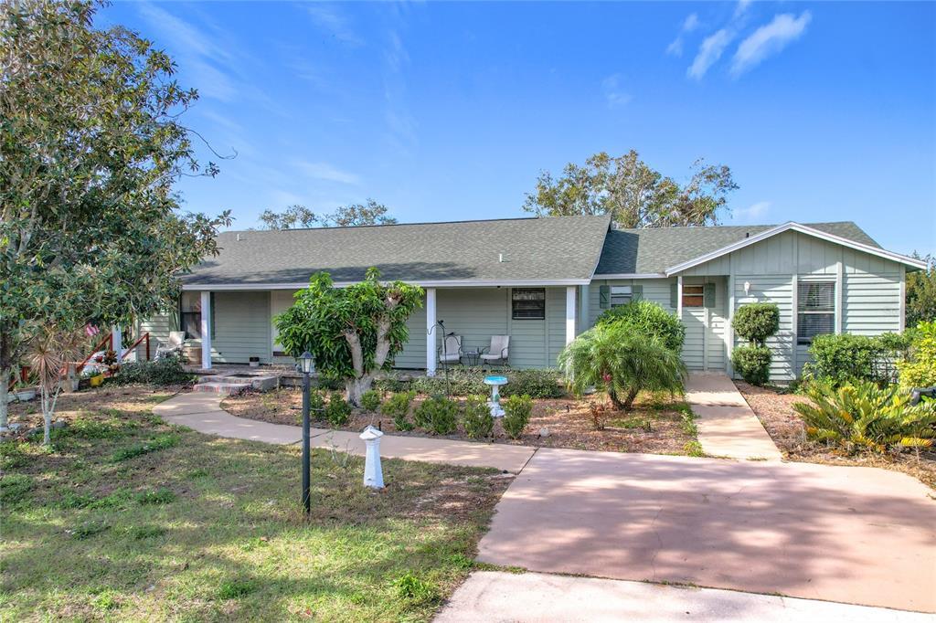 Picture of 151 Pine Street, Babson Park, FL 33827