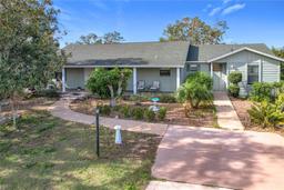 Picture of 151 Pine Street, Babson Park, FL 33827