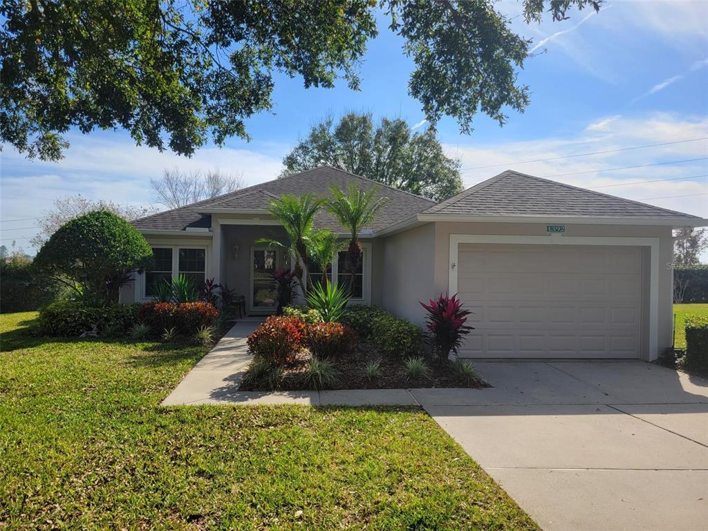 Picture of 4392 Sambourne Street, Clermont, FL 34711