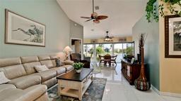 Picture of 11013 Jasmine Circle, Bradenton, FL 34209