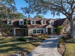 Picture of 307 Harbor View Lane, Largo, FL 33770