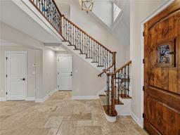 Picture of 307 Harbor View Lane, Largo, FL 33770