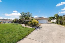 Picture of 7603 18Th Avenue Nw, Bradenton, FL 34209